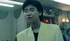 日本女记者品尝即将失传的屎酒！到最后还是吐了！