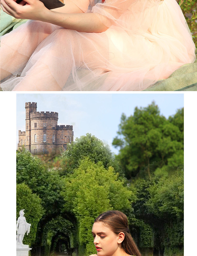 好看平价裙子淘宝推荐,裙子推荐淘宝店铺