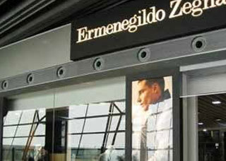 中国3大国际机场,国内机场免税店购物全攻略