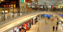 中国3大国际机场,国内机场免税店购物全攻略