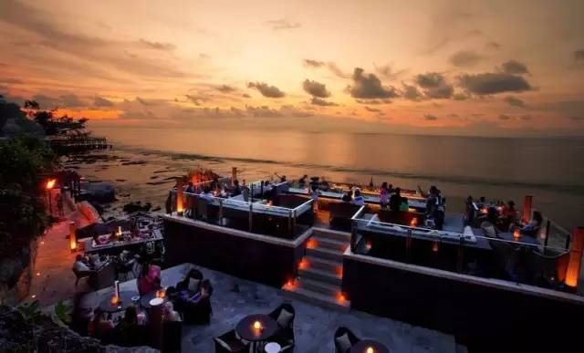 巴厘岛自由行省钱攻略最新,巴厘岛必去和不推荐