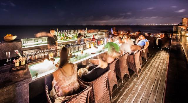 巴厘岛自由行省钱攻略最新,巴厘岛必去和不推荐