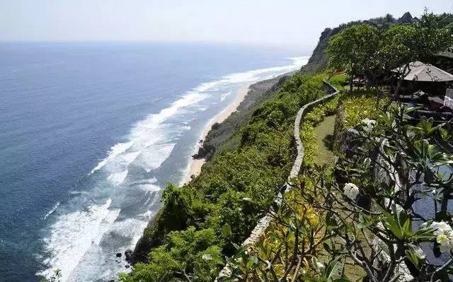 巴厘岛自由行省钱攻略最新,巴厘岛必去和不推荐