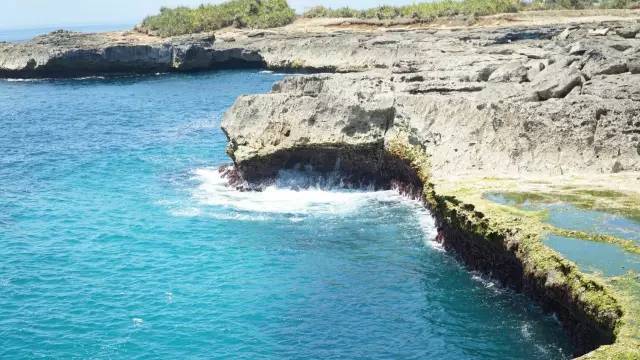 巴厘岛自由行省钱攻略最新,巴厘岛必去和不推荐