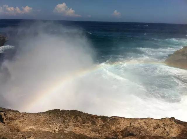 巴厘岛自由行省钱攻略最新,巴厘岛必去和不推荐