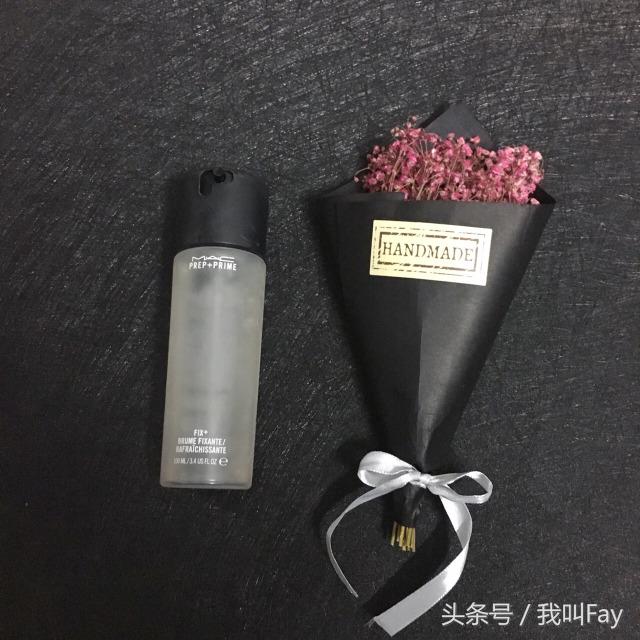 拯救糟糕底妆的定妆喷雾,不会脱妆的超持久底妆定妆喷雾