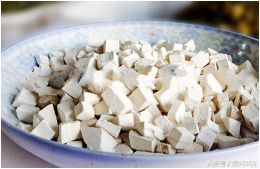 血管天然支架,血管的天然支架是什么