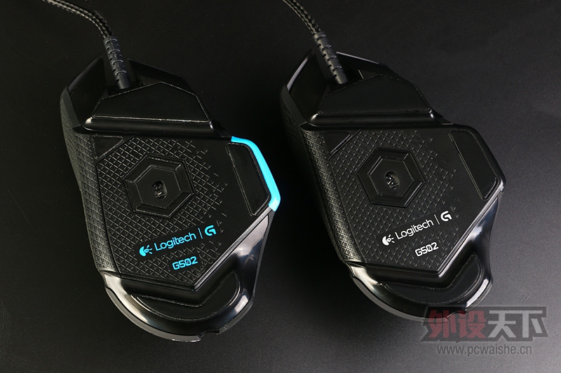 罗技g933s耳机测评如何使用,罗技g933耳机怎么用的