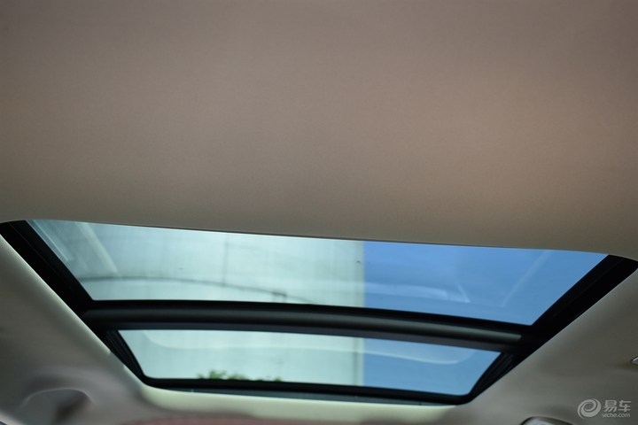 猎豹帅气霸气,国产suv推荐博越