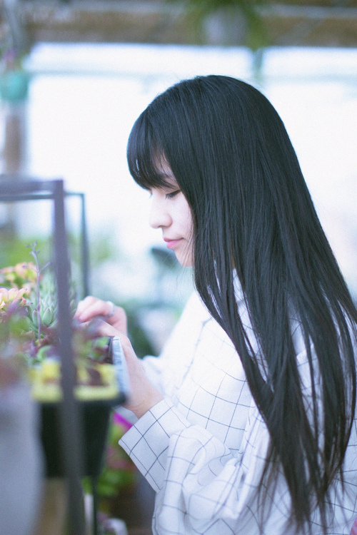 今日情感故事短篇,今日情感故事小说阅读全文