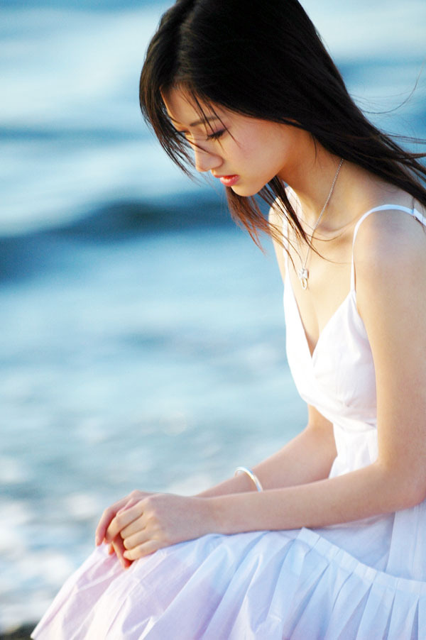 今日情感故事短篇,今日情感故事小说阅读全文