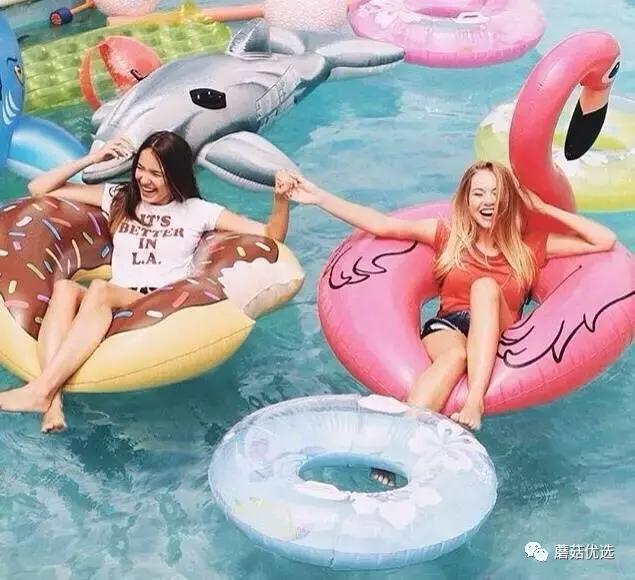 手脚多汗用什么止汗剂好,正常人有必要用止汗剂吗