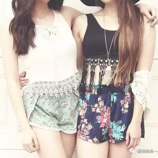 手脚多汗用什么止汗剂好,正常人有必要用止汗剂吗