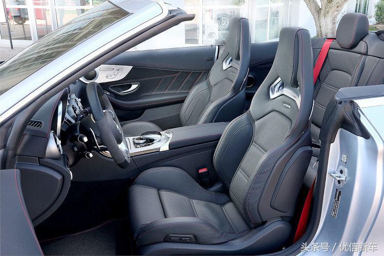 全新奥迪s5coupe测评,奥迪s5和奔驰哪一款同级