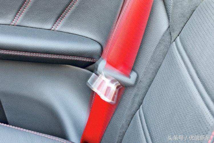 全新奥迪s5coupe测评,奥迪s5和奔驰哪一款同级