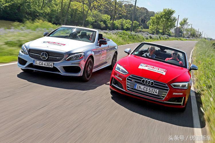 全新奥迪s5coupe测评,奥迪s5和奔驰哪一款同级