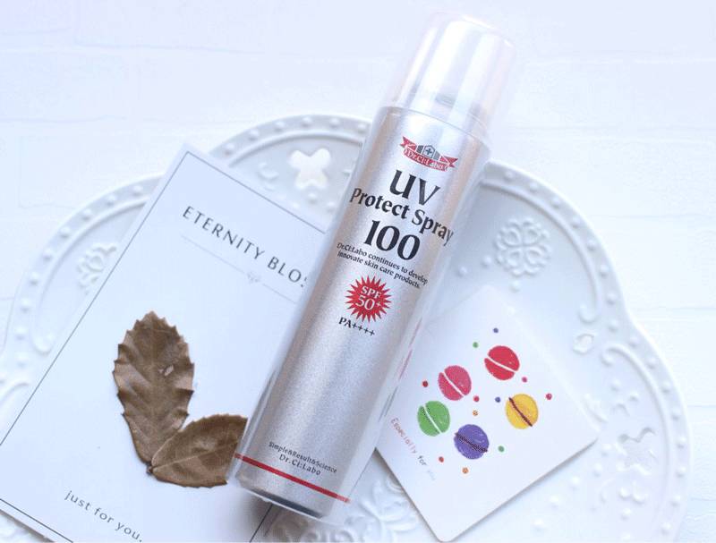 给我推荐几款比较好用的防晒喷雾 (十大公认好用的防晒喷雾推荐平价)