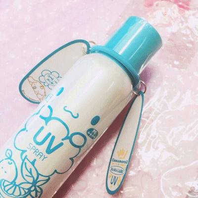 给我推荐几款比较好用的防晒喷雾 (十大公认好用的防晒喷雾推荐平价)