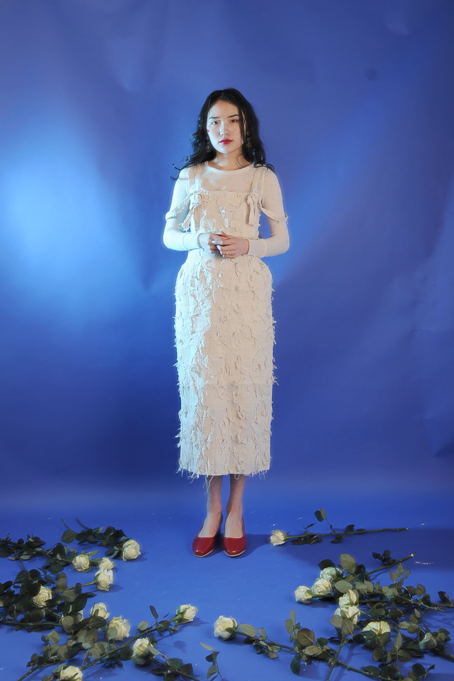 好看平价裙子淘宝推荐,裙子推荐淘宝店铺