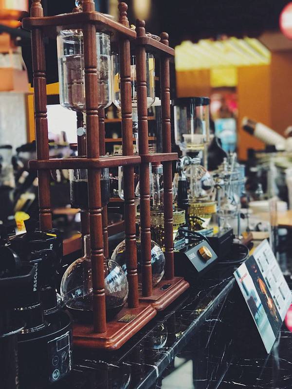 caffepascucci金融街长安中心店,caffepascucci哈尔滨店