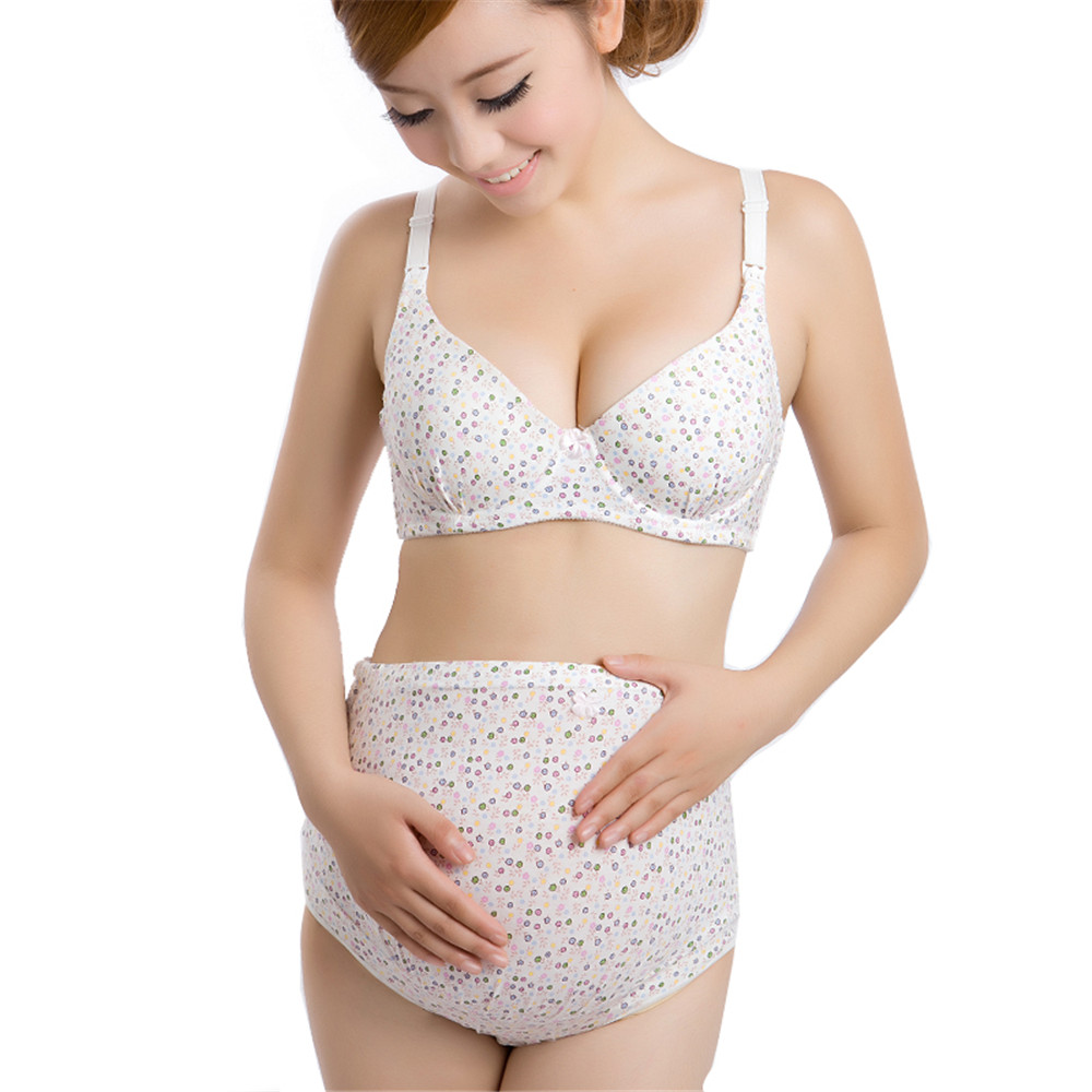 孕妇胎儿监护注意事项,孕妇衣食住行注意事项