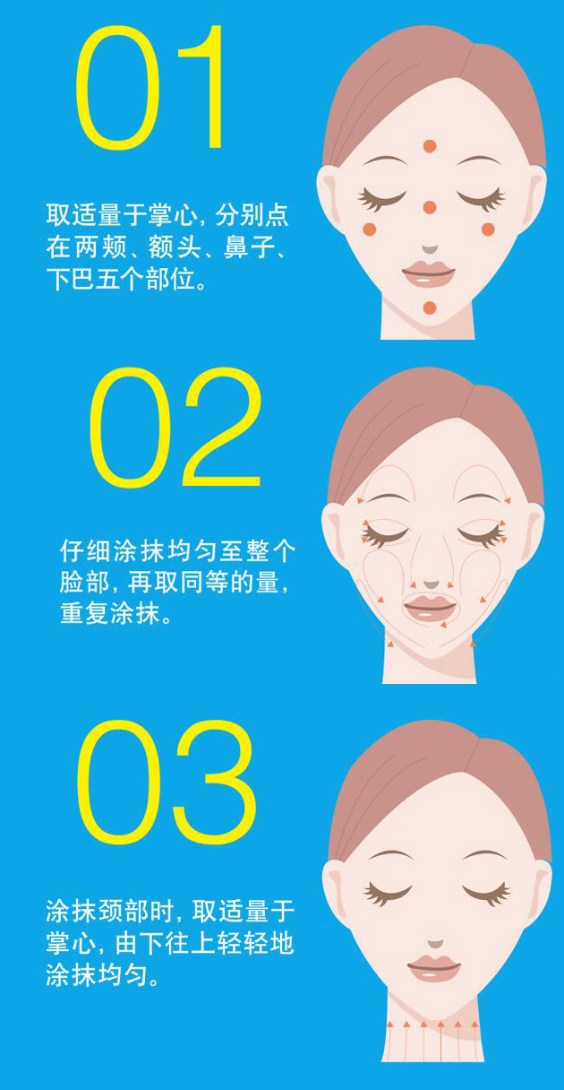 夏天好用清爽不油腻的平价防晒,八款平价又好用的防晒大推荐