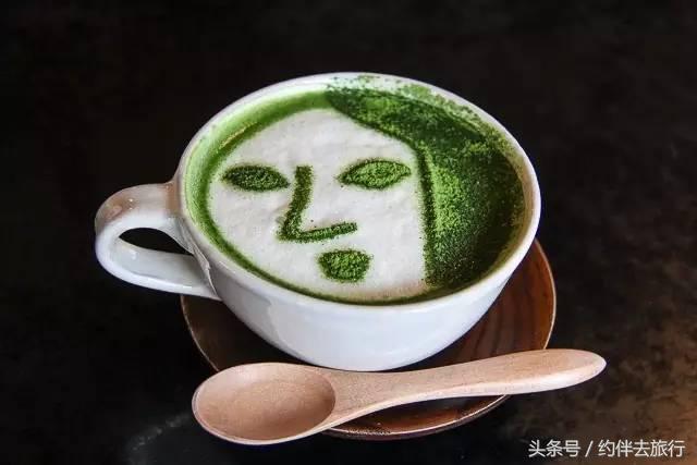 漫步京都,探秘京都你不知道的百年美食老店