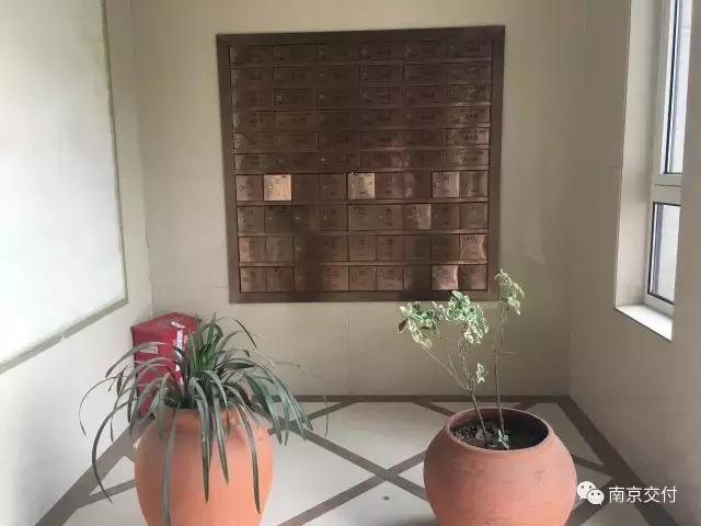 板桥小区怎么样啊,板桥比较好的新小区