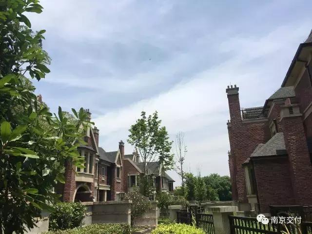 板桥小区怎么样啊,板桥比较好的新小区