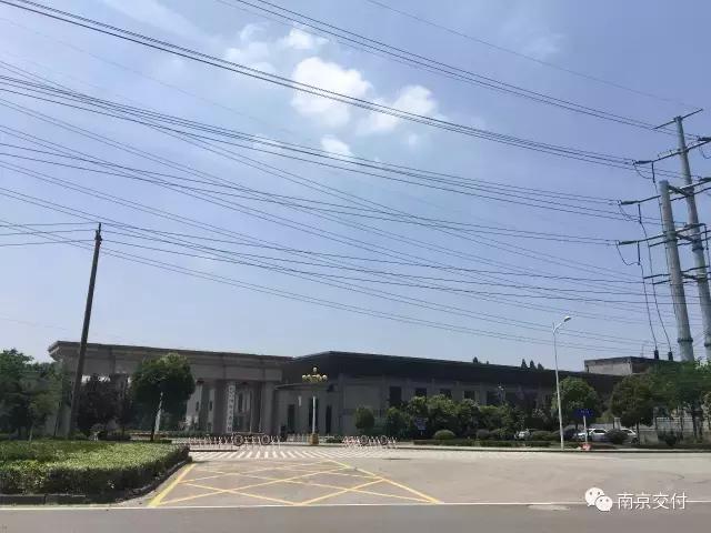 板桥小区怎么样啊,板桥比较好的新小区