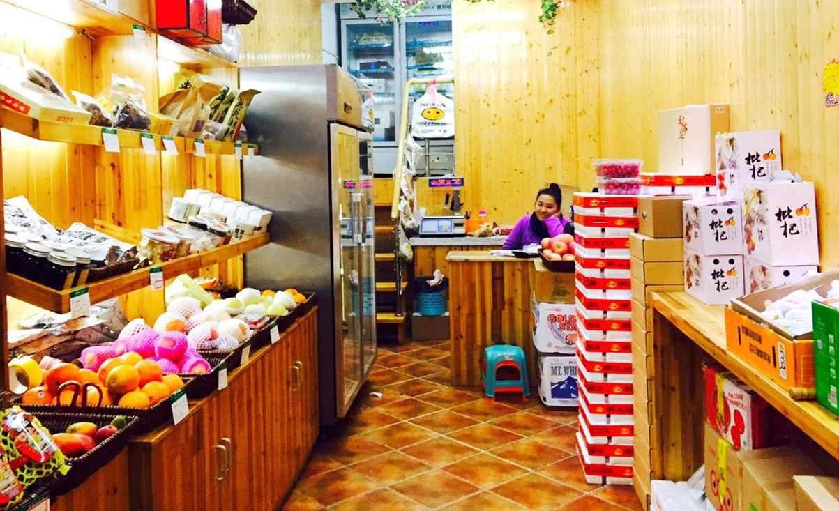 90后白手起家微商创业,如何入门做微商品牌生意