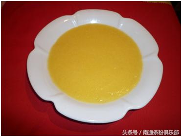 如皋美食最新推荐,舌尖上的如皋美食