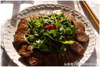 如皋美食最新推荐,舌尖上的如皋美食