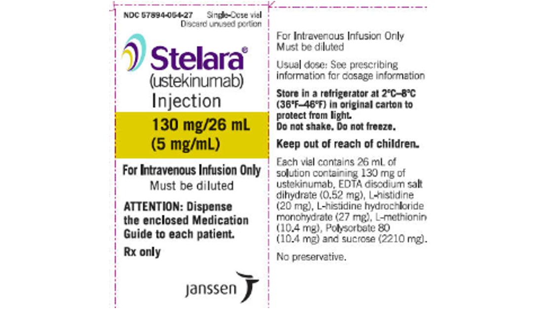 fda批准最新广谱抗癌新药,fda批准的又一款减肥新药