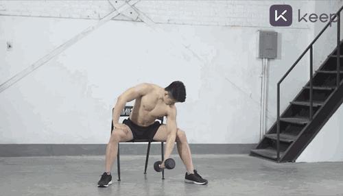 100个小器械大全,医疗小器械有哪些