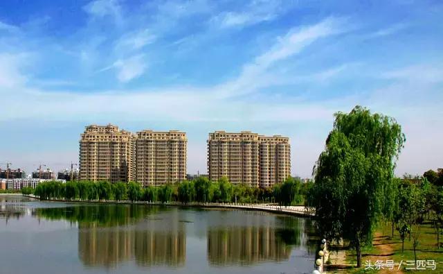 你好！我叫沭阳，这是我的简历，请多多指教！