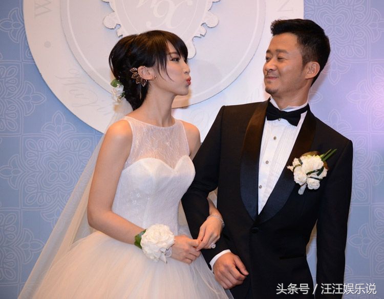 太极宗师中七大高手演员,太极宗师主演们现状