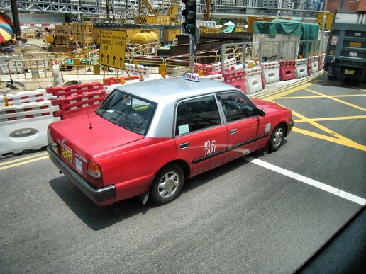 款式不一样哪个牌子的车最好,款式看的一样不代表一模一样