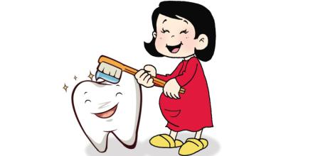 孕期最重要是防止什么样的人,孕期需要注意的五件事