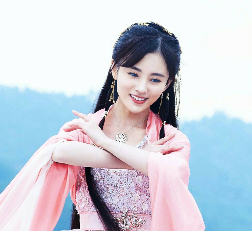 林思意鞠婧祎snh48总决选,snh48林思意排挤鞠婧祎吗