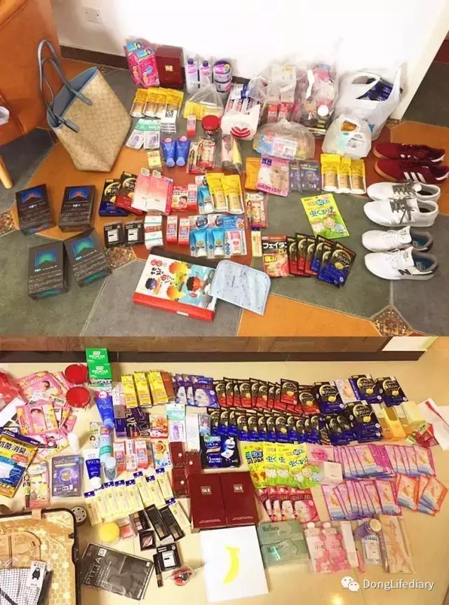 去日本北九州好吗,北九州看樱花