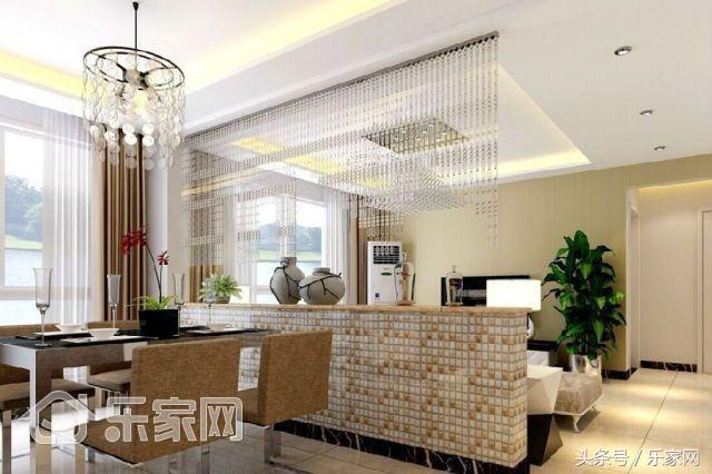 家中这三个地方越干净越聚福旺财,搬新家要搬什么才能旺财