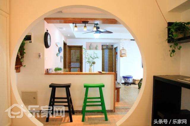 家中这三个地方越干净越聚福旺财,搬新家要搬什么才能旺财