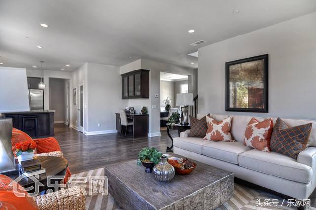 家中这三个地方越干净越聚福旺财,搬新家要搬什么才能旺财