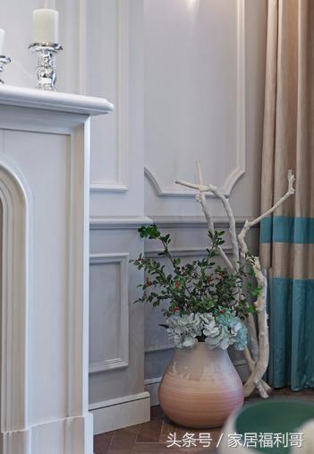 踢脚线跟地砖之间缝隙留多少,踢脚线与地板缝隙过大怎么处理