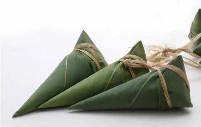 哪家粽子最全,四川成都最全粽子