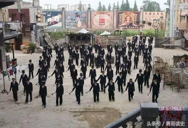 张学良黄金荣杜月笙,黄金荣晚年杜月笙帮助他了吗