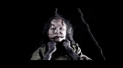 2020泰国最吓人的鬼片排名第一,泰国经典恐怖片十大鬼片推荐