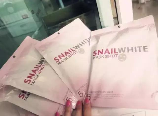 泰国本土护肤品必买清单,泰国有什么物美价廉的护肤品