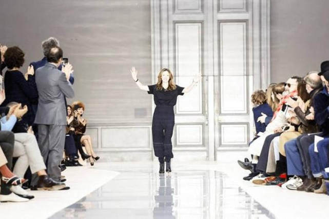 韩系少女搭配,少女系衣着搭配